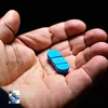 Viagra prezzo 50 mg a