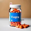 Viagra prezzo 50 mg c